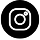Instagram Black copy.png