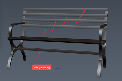 3dsmax JOHo4Yj7Ds.png