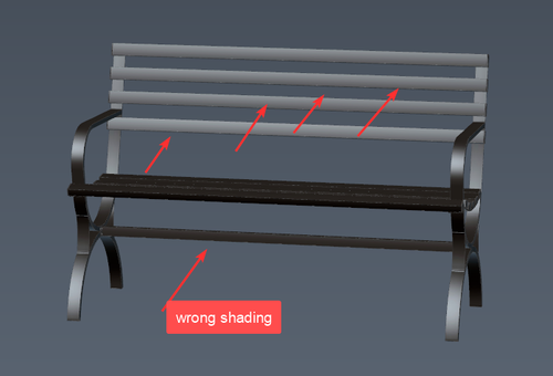 3dsmax 9mu4KsOikl.png