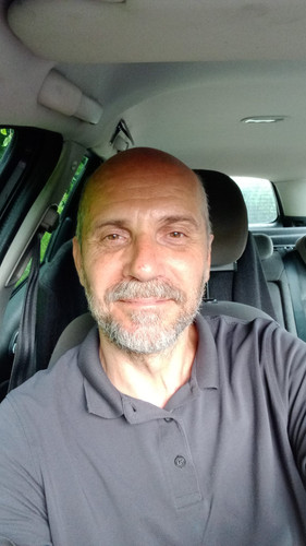 WhatsApp Bild 2023 07 13 um 12.33.47y.jpg