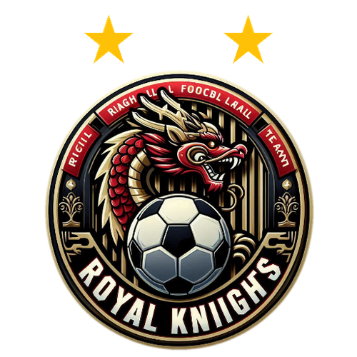 SD Logo 20240708 13 01 49.png