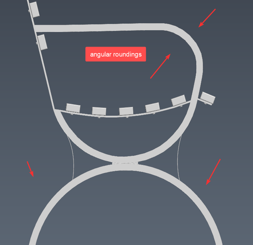 3dsmax qt7JjzLQ5N.png