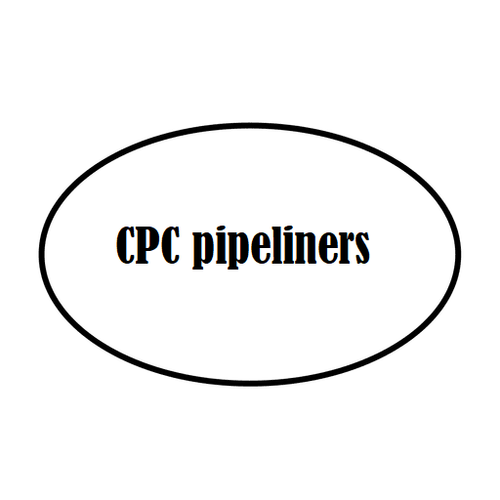 CPC logo.png