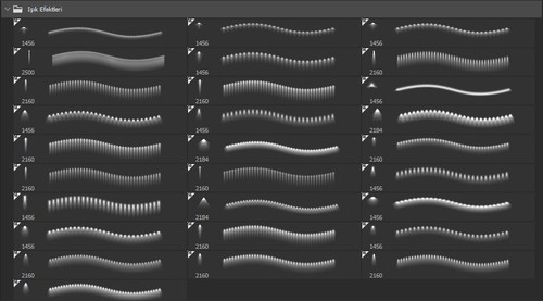 Işık Efektleri (Photoshop için Fırçalar)​.jpg