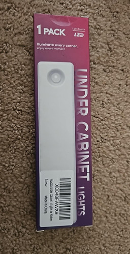 Messenger creation 23cd6bf8 254a 44df ae1c c21913a01625.jpg