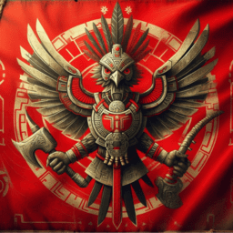 Azteca x3ftxd.png
