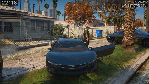 FiveM b2802 GTAProcess 8LpAV5Brzf.jpg