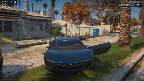 FiveM b2802 GTAProcess GsvGrQQ6RN.jpg