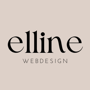 Elline Webdesign logo cropped.png