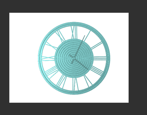 3dsmax b7tDBQd5Zt.png