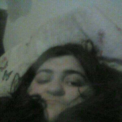 d34ee486 fbe1 4129 9af2 3e8f07296e30 600x600 2884 n1a1.jpg