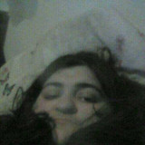 d34ee486 fbe1 4129 9af2 3e8f07296e30 600x600 2884 n1a1