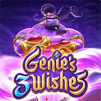 GENIES 3 WISHES.jpg