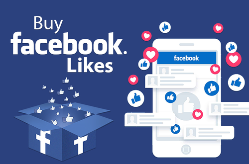Buy Facebook Fan Page Likes (2).png