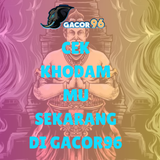 GACOR96 CEK KHODAM.png