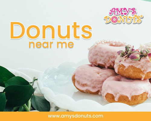 donuts near me.jpg