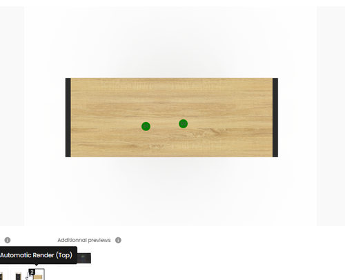 msedge aziOp7g6FH.png