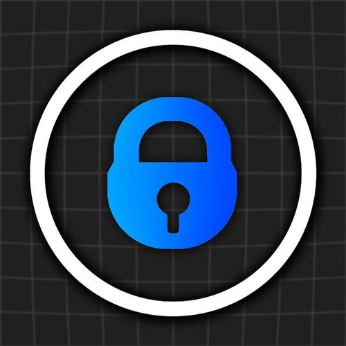 photo 2024 07 08 15 28 36.jpg