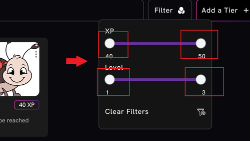 Screenshot 2024 07 08 174537.png