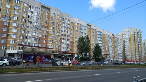 IMG 20240708 133057 831.jpg