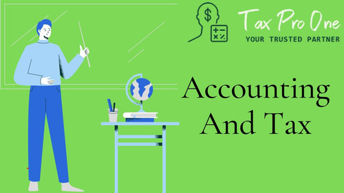 Accounting and Tax: A Step by Step Guide.jpg