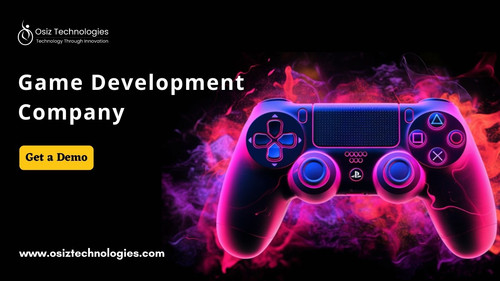 Game Development Company (3).jpg