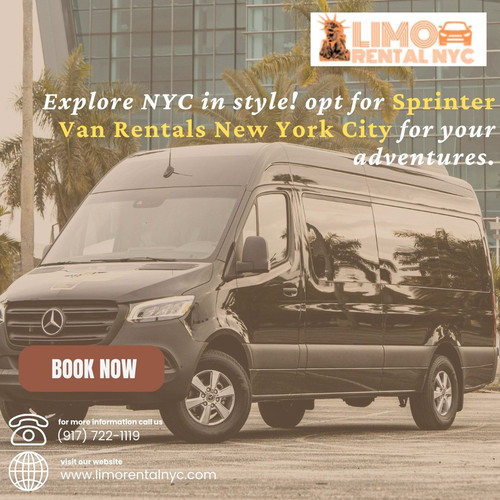 Sprinter Van Rentals New York City.jpg
