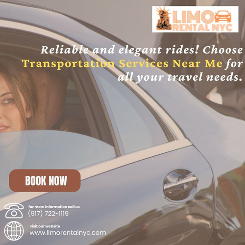 Transportation Services Near Me.jpg