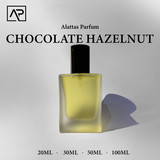 CHOCOLATE HAZELNUT
