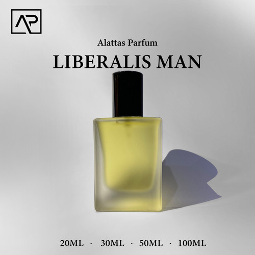LIBERALIS MAN.jpg