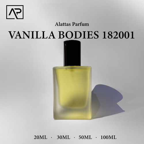 VANILLA BODIES 182001.jpg