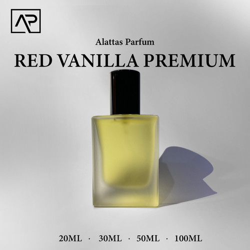 RED VANILLA PREMIUM.jpg