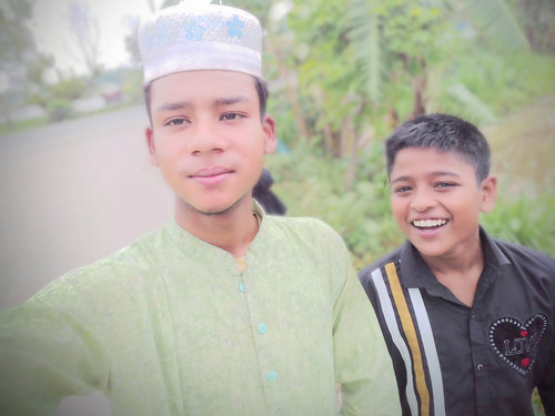 IMG 20240511 104321~2.jpg