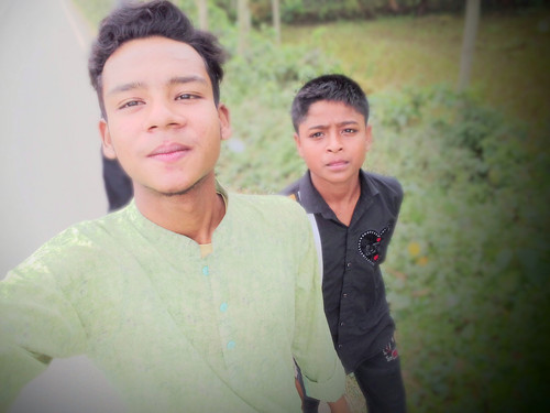 IMG 20240511 104118~2.jpg