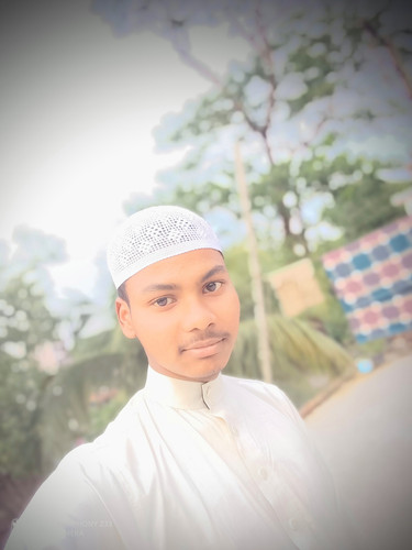 IMG 20220504 170448 PORTRAIT~2.jpg