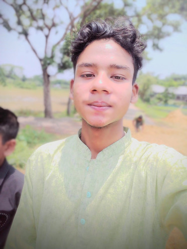 IMG 20240511 113612~2.jpg