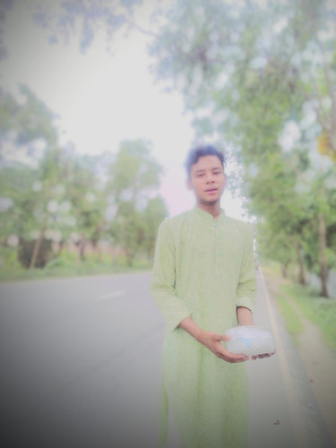 IMG 20240511 105955~2.jpg