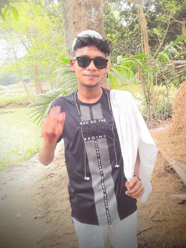 20240411 132359~2.jpg