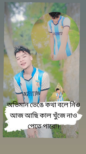 IMG 1720323389623.jpg