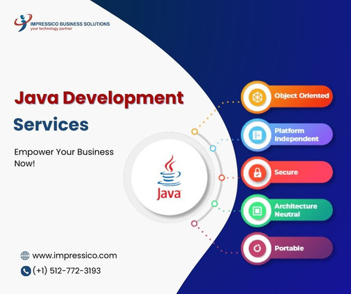 Empower Your Business with Expert Java Development Services.jpg