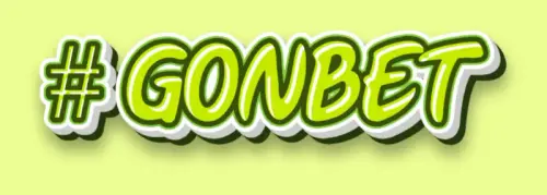  GONBET 6 21 2024.webp