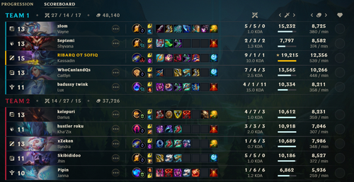 NVIDIA Overlay QiYP1gjrR2.png