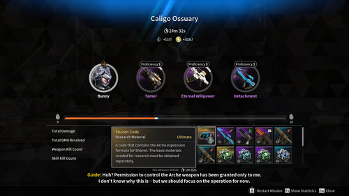 M1 Win64 Shipping WCO4EJpM2Q.png