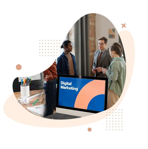 box img 3 qgr4hhshlb52p2skj91lb8dro0nzm3z6f45l2w32hq.jpg