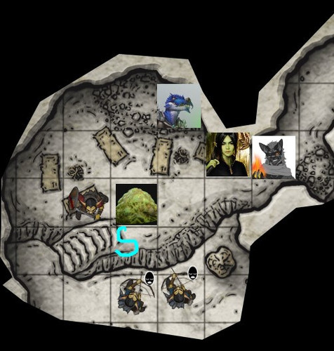 map 1.02 Cragmaw Hideout player.jpg