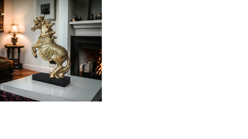 Enhance Your Modern Home Decor with Elegant Statues.png