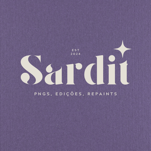 Purple & Beige Tender Minimalist Fresh Shop Monogram Logo 20240708 114313 0000.png