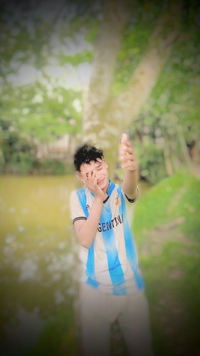 Snapchat 1644983264 01~2.jpg