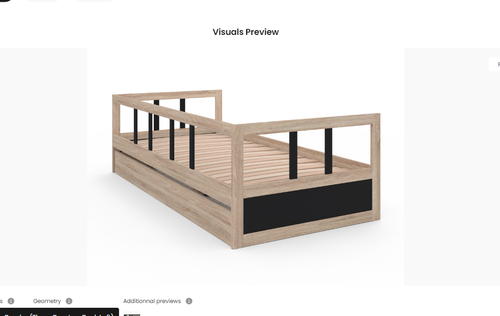 msedge XZo1l5E5vt.png