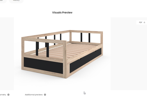 msedge vAMvIsCo4n.png